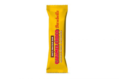 Carambar - Caramel - 1U