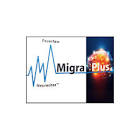 img-placeholder