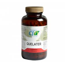 img-placeholder