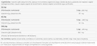 img-placeholder
